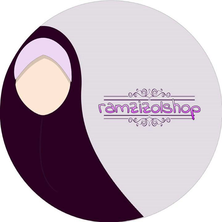 Ramzizolshop