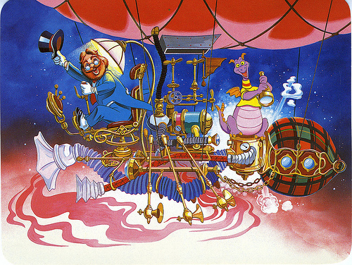 Journey-Into-Imagination-Figment-Dreamfinder-Ride.jpg