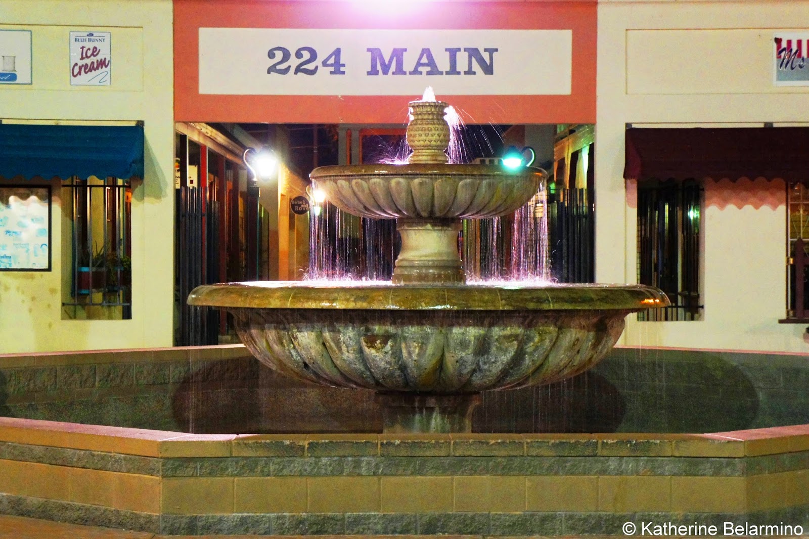 A Weekend Exploring Yuma’s Historic Districts Travel the World