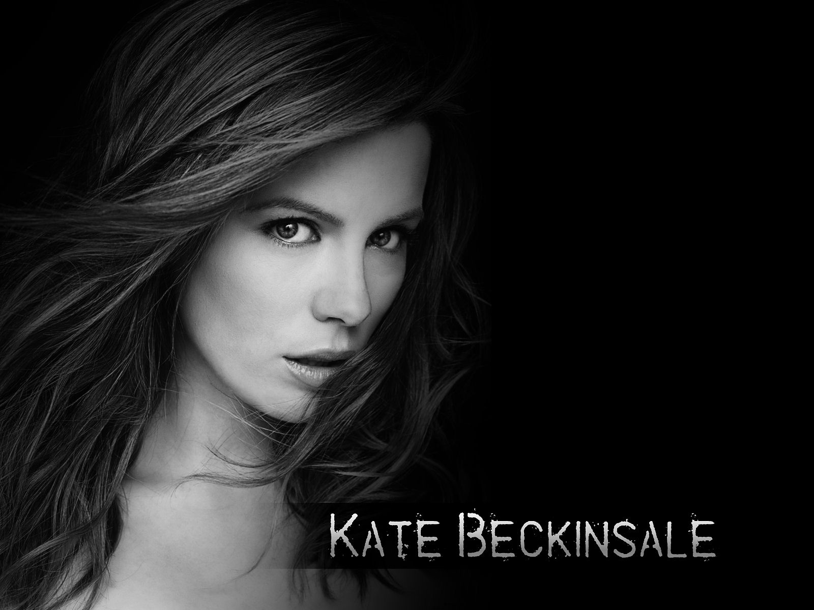 http://1.bp.blogspot.com/-q5qY3UhwZdA/TcwYgUkci7I/AAAAAAAAIeE/RDpwhl_3Vuk/s1600/kate-beckinsale.jpg