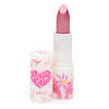 products with floral packaging, trend-filled Thursdays, beauty trends, CARGO, CARGO PlantLove Botanical Lipstick, makeup