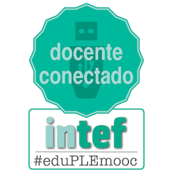 3º Emblema del curso