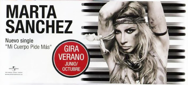 Empieza el Show!!! Nueva gira de Marta Sánchez 1 empiece+de+promo+2012
