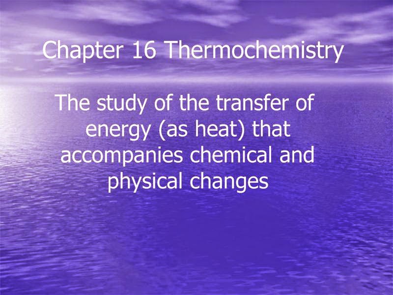what is cccp in biochem what is cccp in biochem