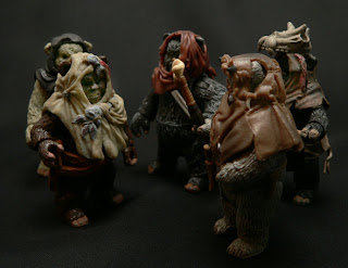 ewok