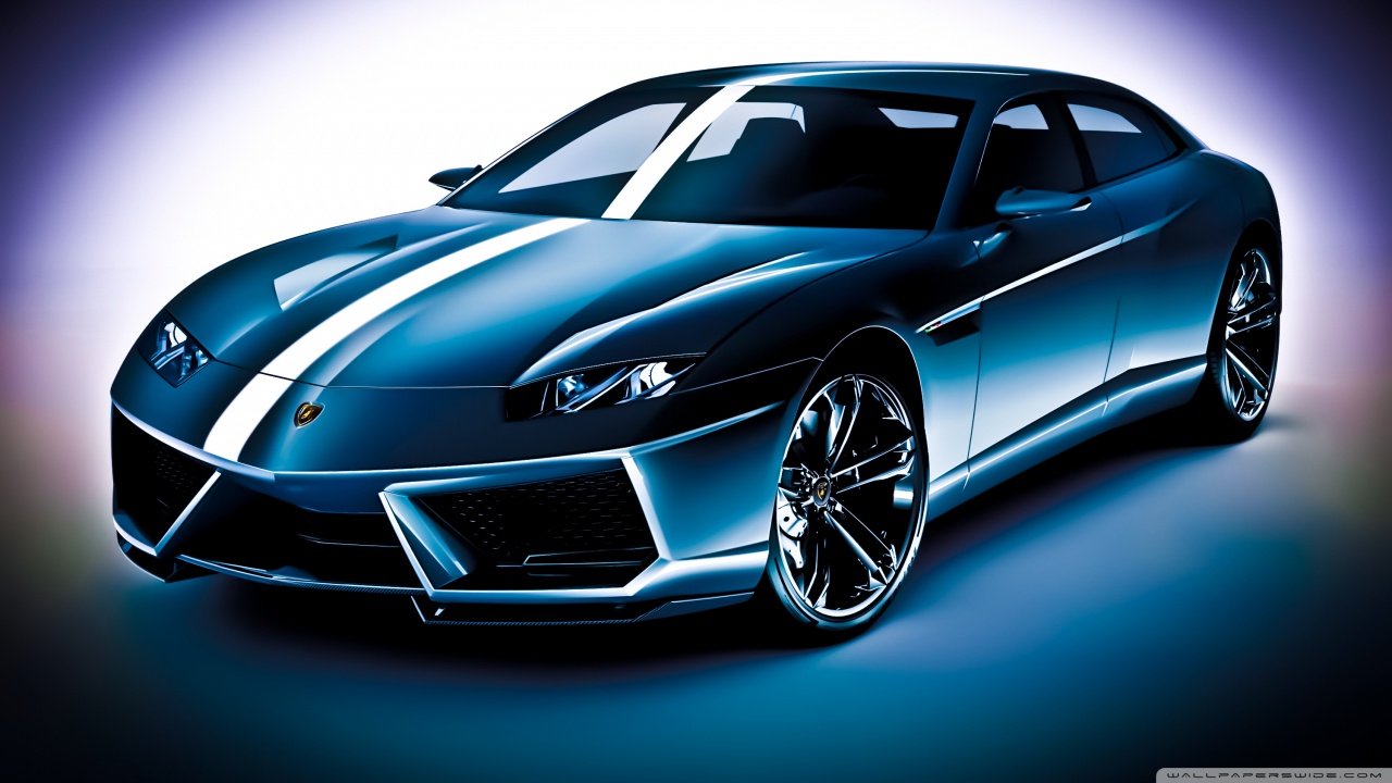 Wallpaper Car Ki Photo