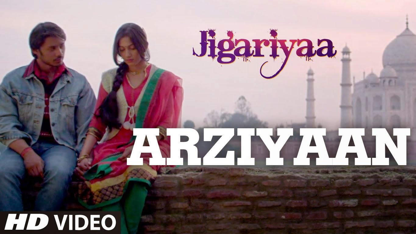 Jigariyaa Movie Free Download In Hindi Full Hd