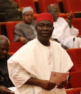 Senator%2BIke%2BEkweremadu%2Bat%2Bthe%2Bchambers%252C%2Bmaking%2Bcontrinutions%2Bduring%2BSenate%2BPlenary