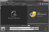 Movavi Video Converter 15.2.3 Patch Full Version