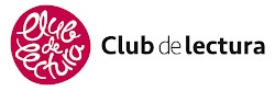 Club de lectura