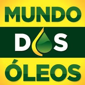 Mundo dos Óleos