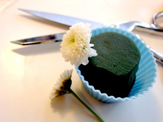 [Image: Cam-hoa-hinh-banh-cupcake-2.jpg]