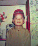 muhammadHazim