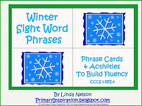 Teacher Tam's Educational Adventures: 11 FREE Kindergarten Literacy