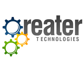 grey 105 Tane Güzel PSD Logo indir