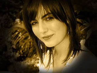 Cara Mudah Membuat Efek Foto Klasik Atau Vintage Photoshop Studio Dan Tutorial Ada efek vintage untuk merubah foto menjadi seperti old picture. photoshop studio dan tutorial