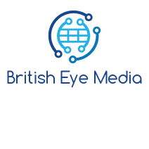 British Eye Media