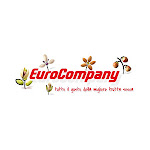 eurocompany