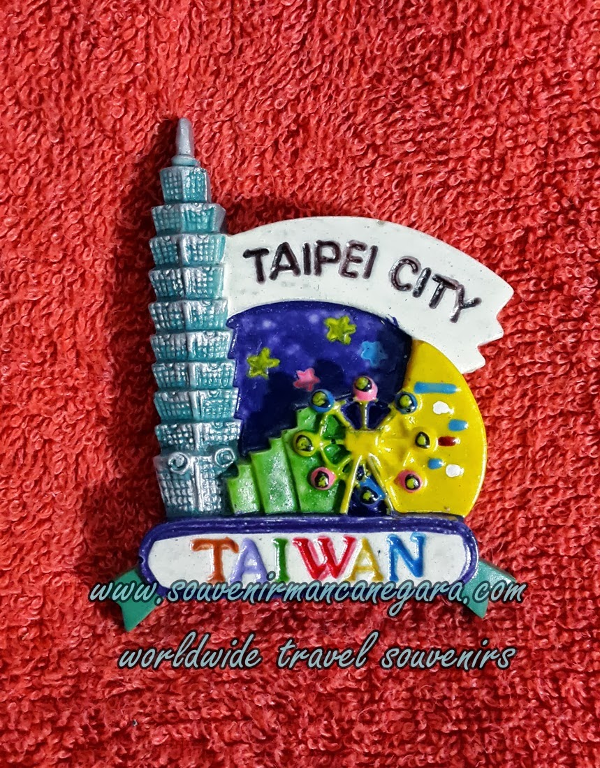 souvenir khas mancanegara souvenir taiwan souvenir khas mancanegara souvenir taiwan
