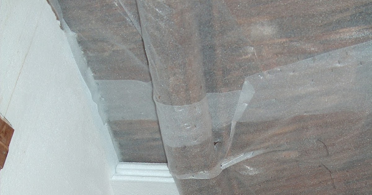 Como lo hice... por JAVIER BOADELLA: Otros Cubrimientos con Madera de