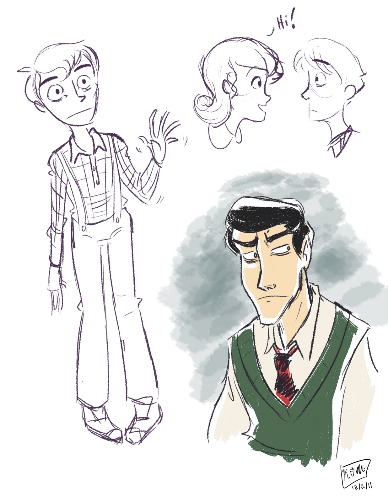 The Lowedown The Official Blog Of Casey Lowe Cute Spider Man