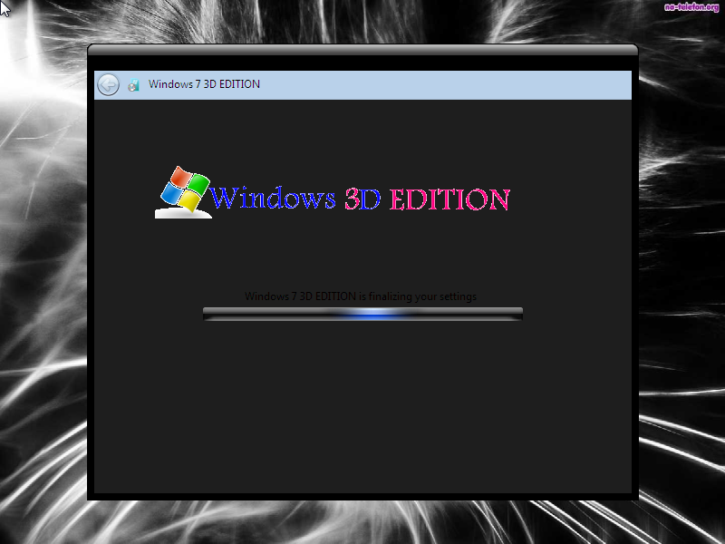 Free Windows 7 Iso Image For Mac