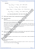 chemical-energetics-theory-and-question-answers-chemistry-ix