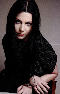 Amy Lee