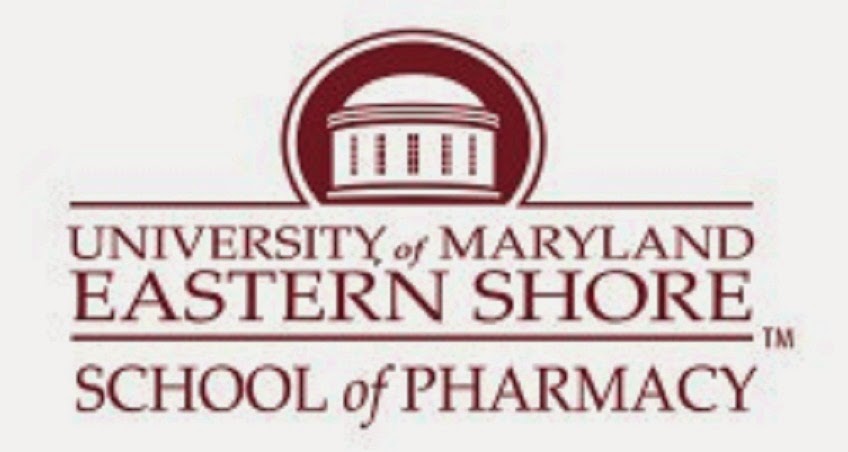 Miracle-Josette Creighton: University of Maryland Eastern Shore--School