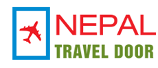 Kailash Mansarovar Yatra 2021 Packages, Treks Booking, Nepal Travel Agency