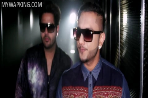 yo yo honey singh video songs download mp4 yo yo honey singh video songs download mp4