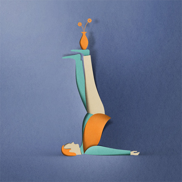 reachers paper cuts by eiko ojala reachers paper