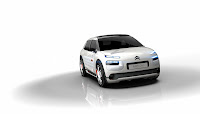 Citroen-C4-Cactus-2l-4.jpg