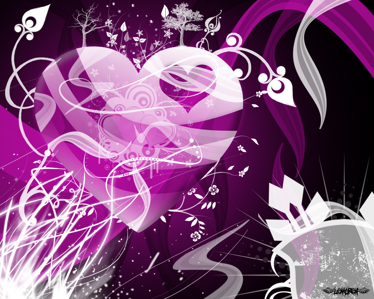 http://1.bp.blogspot.com/-q6wVpriSr44/T0V_4sxEb1I/AAAAAAAADdk/S9-oSLLuHz4/s1600/Purple_Heart_by_LemurenSwe.jpg