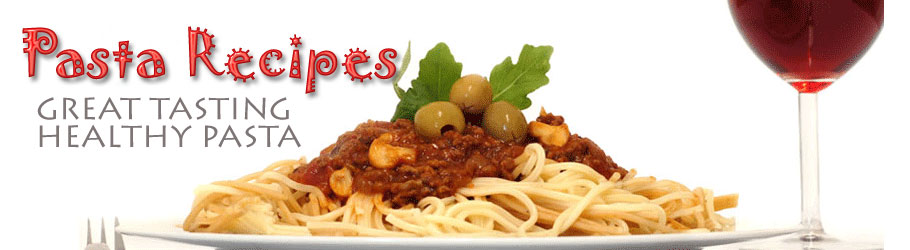 best plain pasta recipes best plain pasta recipes