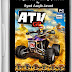 ATV GP Game Free Download Full Version For Pc 