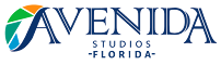 Florida Avenida Studio
