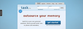 Task.fm