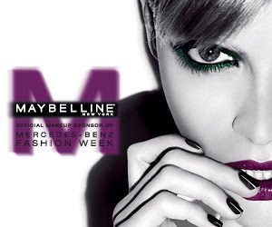 MAYBELLINE