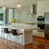 Remodelling Modern Kitchen Design thumbnail
