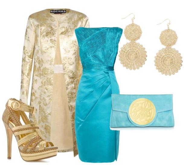 Turquoise Cocktail Dresses Turquoise Prom Dresses