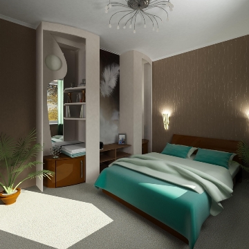  Design Pictures. Get ideas for Bedrooms to manage your interiors