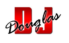 DJ DOUGLAS HD DJS