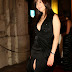 fatima lopes estilista