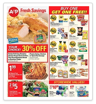 mac39s grocery weekly ad mac39s grocery weekly ad