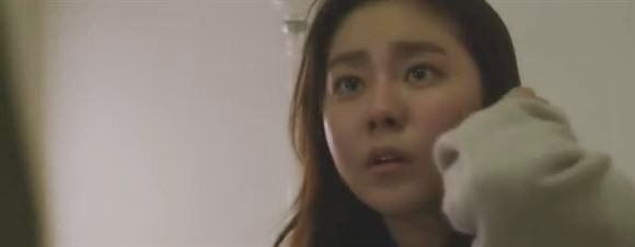 Sinopsis 'Ho Goo's Love' Episode 6 - Bagian 1 Sinopsis 'Ho Goo's Love' Episode 6 - Bagian 1