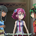 Yu-Gi-Oh! Arc-V Episode 15 Subtitle Indonesia