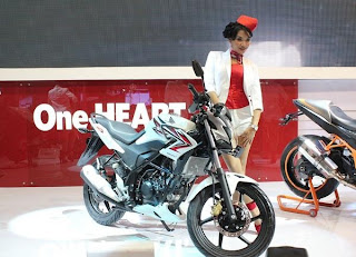 pameran-cb150r-teralis