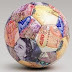 Football Finance: Menuju Sepak Bola Professional