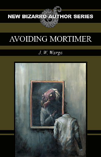 Avoiding Mortimer